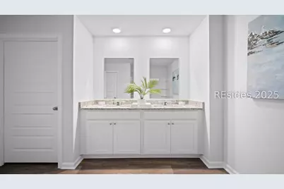 33 Bottom Board Court, Ridgeland, SC 29936 - Photo 31