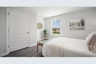 33 Bottom Board Court, Ridgeland, SC 29936 - Photo 21