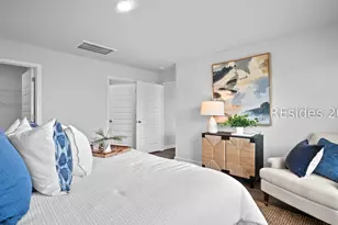 90 Veil Dr, Ridgeland, SC 29936 - Photo 25