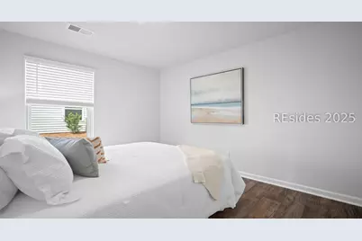 90 Veil Drive, Ridgeland, SC 29936 - Photo 7