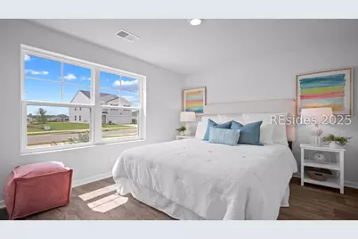 90 Veil Drive, Ridgeland, SC 29936 - Photo 5