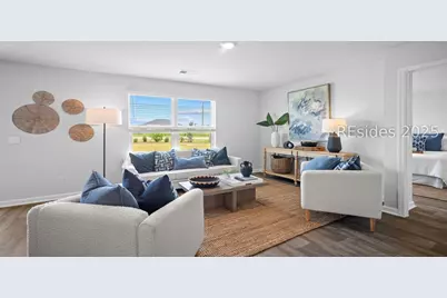 90 Veil Drive, Ridgeland, SC 29936 - Photo 21