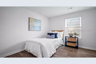 90 Veil Drive, Ridgeland, SC 29936 - Photo 9