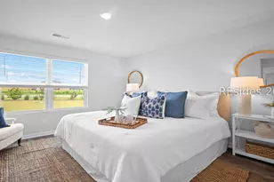 90 Veil Dr, Ridgeland, SC 29936 - Photo 23