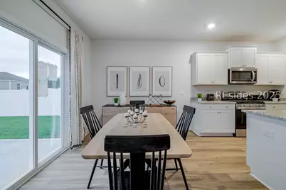 1029 Sanctuary Drive, Ridgeland, SC 29936 - Photo 11