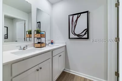 1029 Sanctuary Drive, Ridgeland, SC 29936 - Photo 35