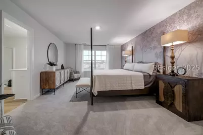 1029 Sanctuary Drive, Ridgeland, SC 29936 - Photo 23