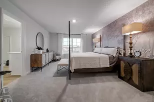 1029 Sanctuary Dr, Ridgeland, SC 29936 - Photo 23