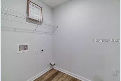 1029 Sanctuary Drive, Ridgeland, SC 29936 - Photo 29