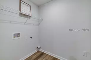 1029 Sanctuary Dr, Ridgeland, SC 29936 - Photo 29