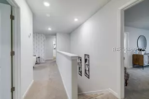 1029 Sanctuary Dr, Ridgeland, SC 29936 - Photo 19