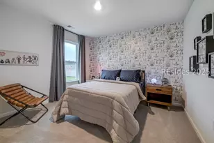 1029 Sanctuary Dr, Ridgeland, SC 29936 - Photo 33