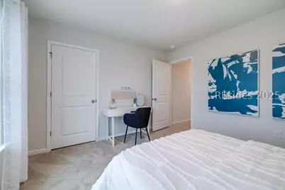 1029 Sanctuary Drive, Ridgeland, SC 29936 - Photo 39