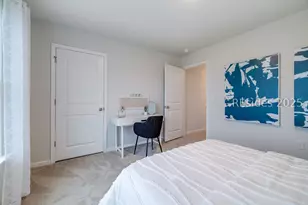 1029 Sanctuary Dr, Ridgeland, SC 29936 - Photo 39