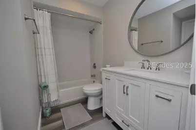 21 Ocean Lane #463, Hilton Head Island, SC 29928 - Photo 23