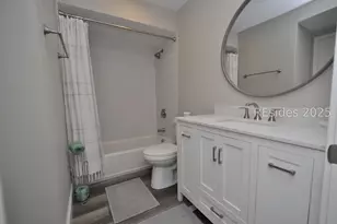 21 Ocean Ln, Hilton Head Island, SC 29928 - Photo 23