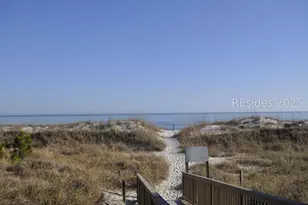 21 Ocean Ln, Hilton Head Island, SC 29928 - Photo 31