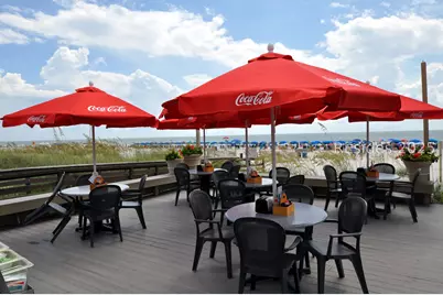 21 Ocean Lane #463, Hilton Head Island, SC 29928 - Photo 41