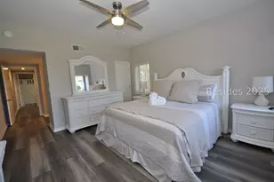 21 Ocean Ln, Hilton Head Island, SC 29928 - Photo 15