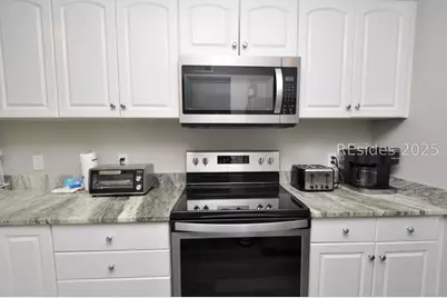21 Ocean Lane #463, Hilton Head Island, SC 29928 - Photo 13