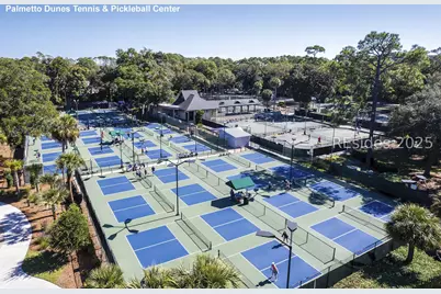 21 Ocean Lane #463, Hilton Head Island, SC 29928 - Photo 35