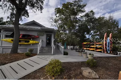 21 Ocean Lane #463, Hilton Head Island, SC 29928 - Photo 39