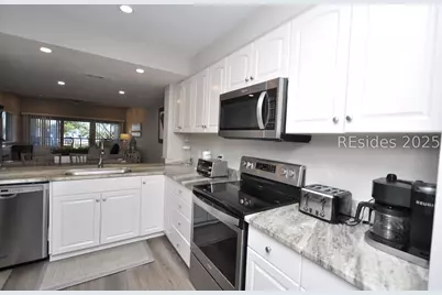 21 Ocean Lane #463, Hilton Head Island, SC 29928 - Photo 5