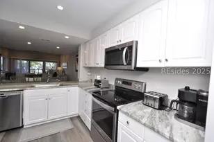 21 Ocean Ln, Hilton Head Island, SC 29928 - Photo 5