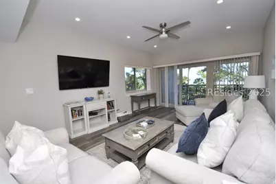 21 Ocean Lane #463, Hilton Head Island, SC 29928 - Photo 7