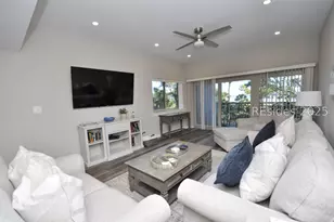 21 Ocean Ln, Hilton Head Island, SC 29928 - Photo 7