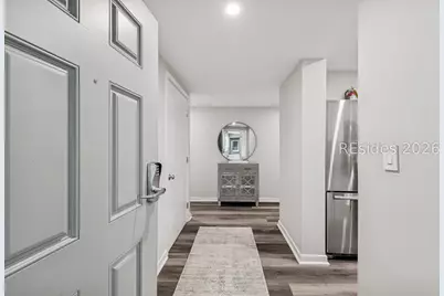 21 Ocean Lane #463, Hilton Head Island, SC 29928 - Photo 3