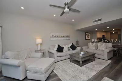 21 Ocean Lane #463, Hilton Head Island, SC 29928 - Photo 9