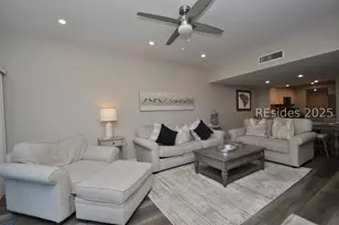 21 Ocean Ln, Hilton Head Island, SC 29928 - Photo 9