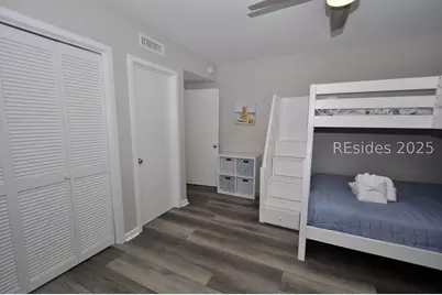 21 Ocean Lane #463, Hilton Head Island, SC 29928 - Photo 21