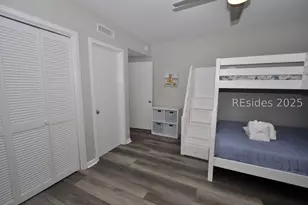 21 Ocean Ln, Hilton Head Island, SC 29928 - Photo 21