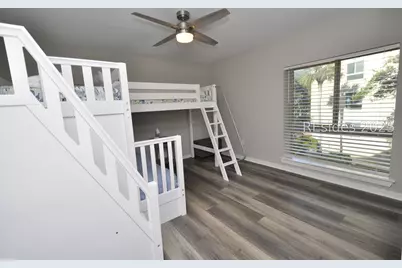 21 Ocean Lane #463, Hilton Head Island, SC 29928 - Photo 19