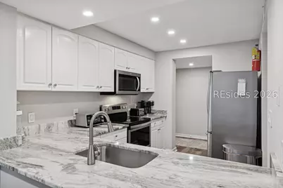 21 Ocean Lane #463, Hilton Head Island, SC 29928 - Photo 11