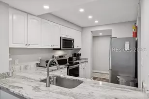 21 Ocean Ln, Hilton Head Island, SC 29928 - Photo 11