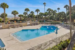 21 Ocean Ln, Hilton Head Island, SC 29928 - Photo 29