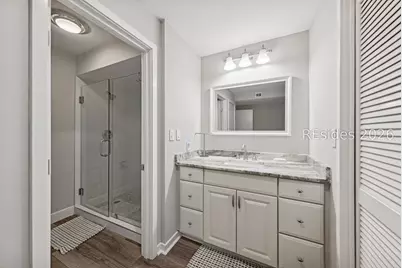 21 Ocean Lane #463, Hilton Head Island, SC 29928 - Photo 17