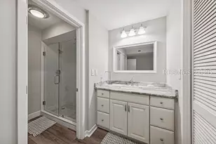 21 Ocean Ln, Hilton Head Island, SC 29928 - Photo 17