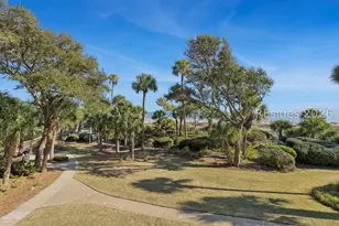 21 Ocean Ln, Hilton Head Island, SC 29928 - Photo 27