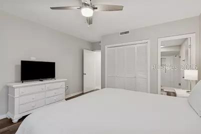 21 Ocean Lane #463, Hilton Head Island, SC 29928 - Photo 25