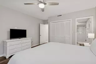 21 Ocean Ln, Hilton Head Island, SC 29928 - Photo 25