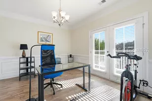 4 Carlen Cv, Hilton Head Island, SC 29926 - Photo 19