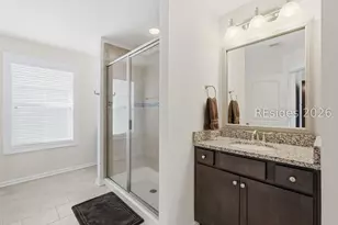 4 Carlen Cv, Hilton Head Island, SC 29926 - Photo 25