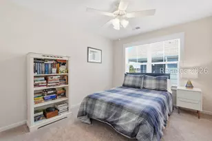 4 Carlen Cv, Hilton Head Island, SC 29926 - Photo 27