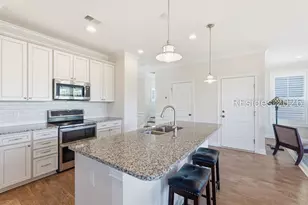4 Carlen Cv, Hilton Head Island, SC 29926 - Photo 9