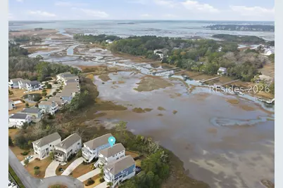 4 Carlen Cove, Hilton Head Island, SC 29926 - Photo 3