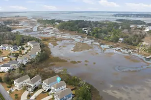 4 Carlen Cv, Hilton Head Island, SC 29926 - Photo 3